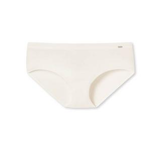 Schiesser  Natural Beauty Panty 