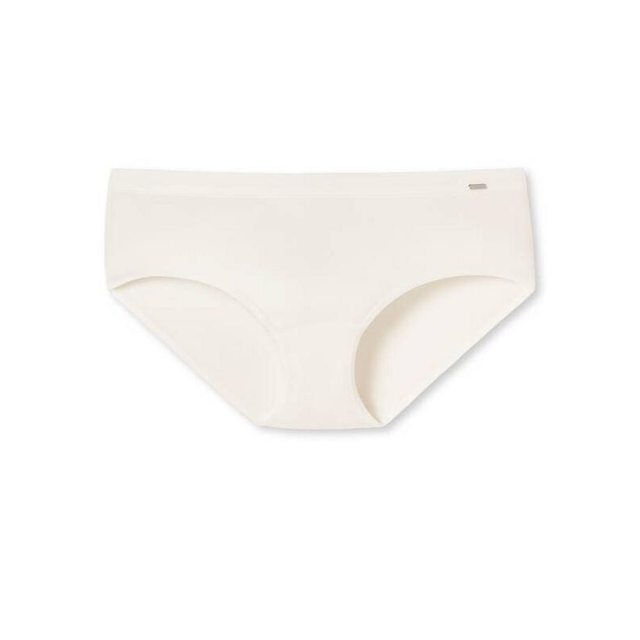 Schiesser Natural Beauty Panty  
