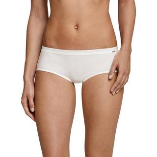 Schiesser Natural Beauty Panty  