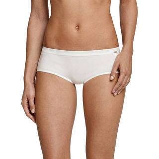 Schiesser  Natural Beauty Panty 