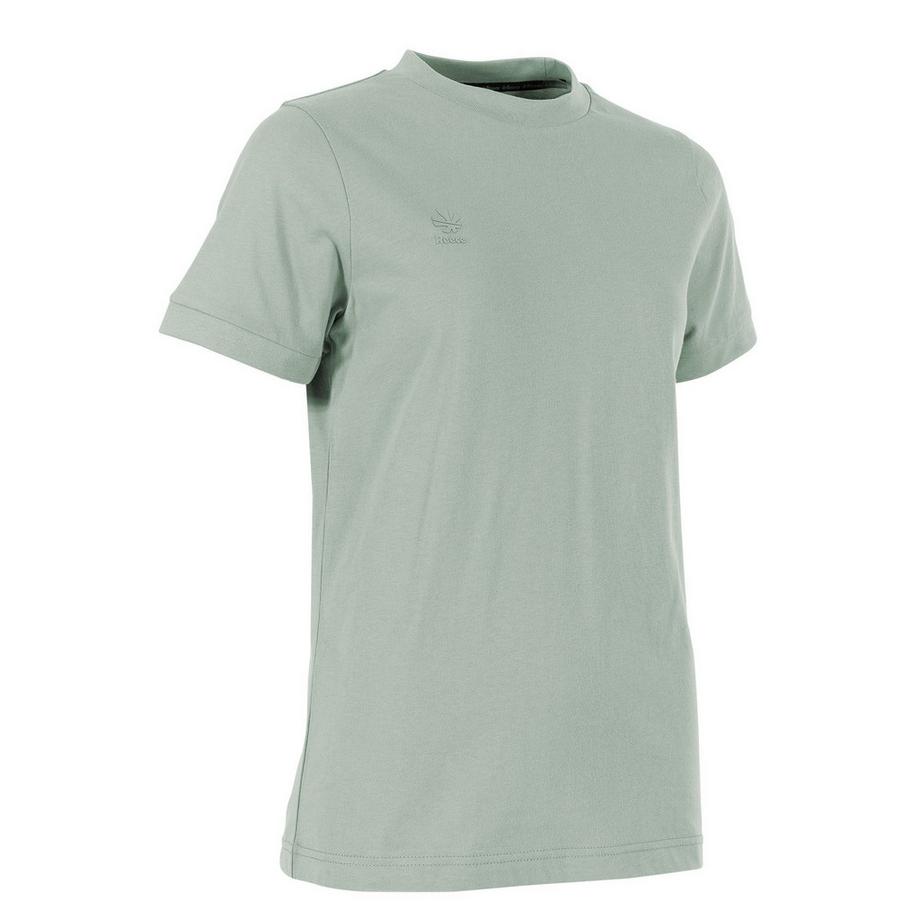 Reece Australia Studio T-Shirt  