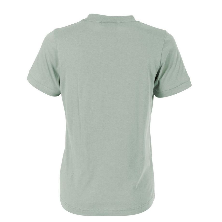 Reece Australia Studio T-Shirt  