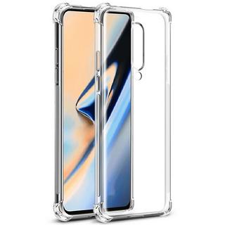 OnePlus  Cas OnePlus 7 - Transparent 