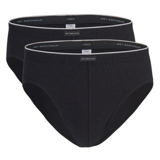 mey Dry Cotton Slips Confezione da 2  