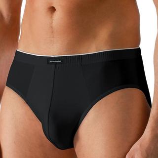 mey Dry Cotton Slips Confezione da 2  