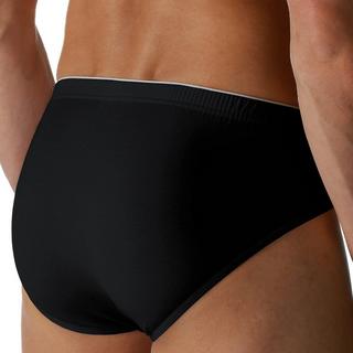 mey Dry Cotton Slips Confezione da 2  