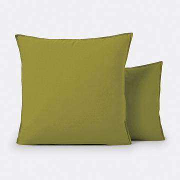 Kinder-Kissenbezug Scenario