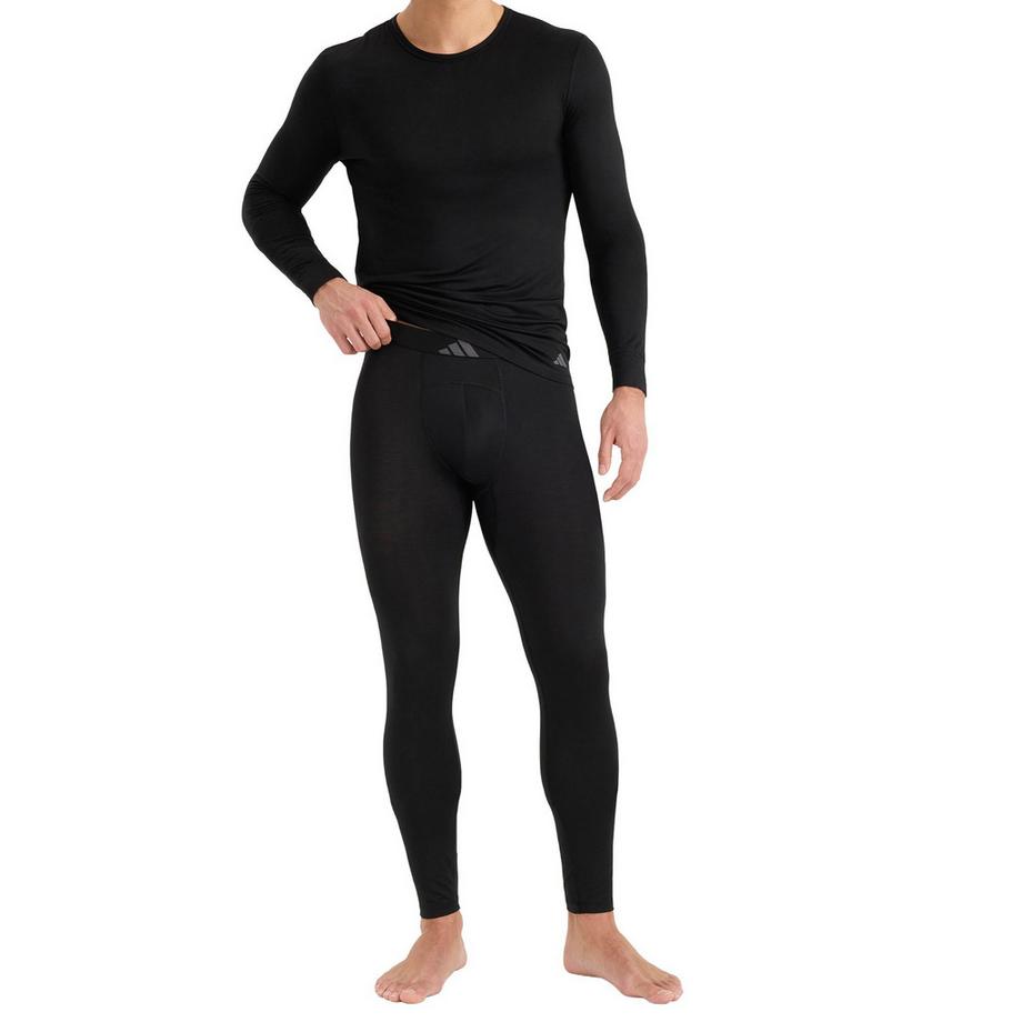 adidas Sport Active Long Unterhose  