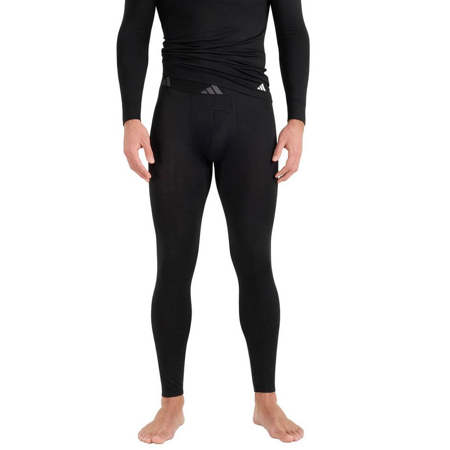 adidas Sport Active Long Unterhose  