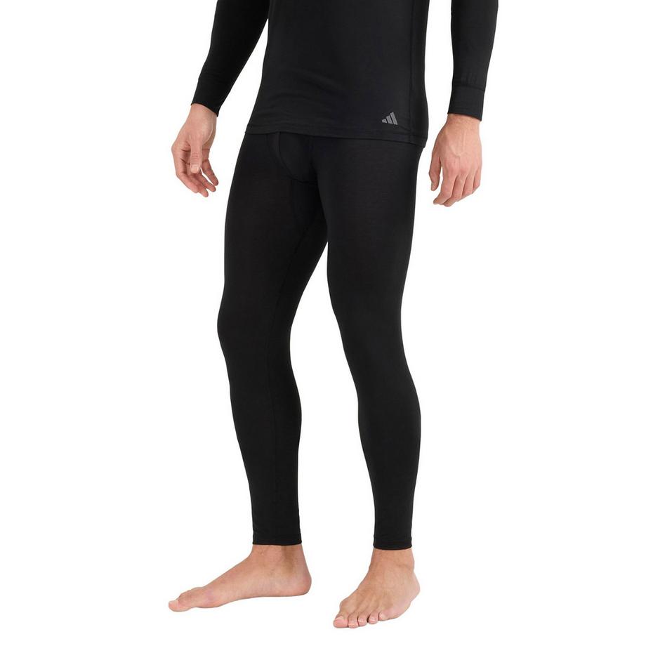 adidas Sport Active Long Unterhose  