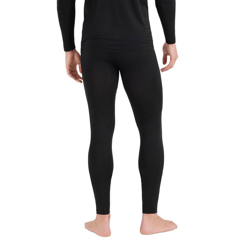 adidas Sport Active Long Unterhose  