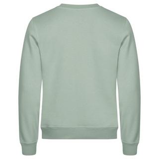 Clique Miami Rundhals Sweatshirt  