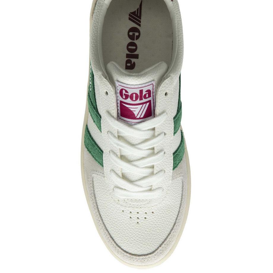 gola Sneakers Grandslam Trident  