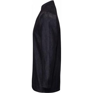 PREMIER Denim Kochjacke  
