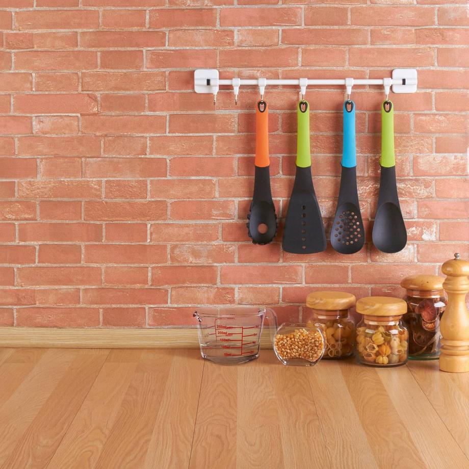 B2X Pichet doseur en verre 250 ml  