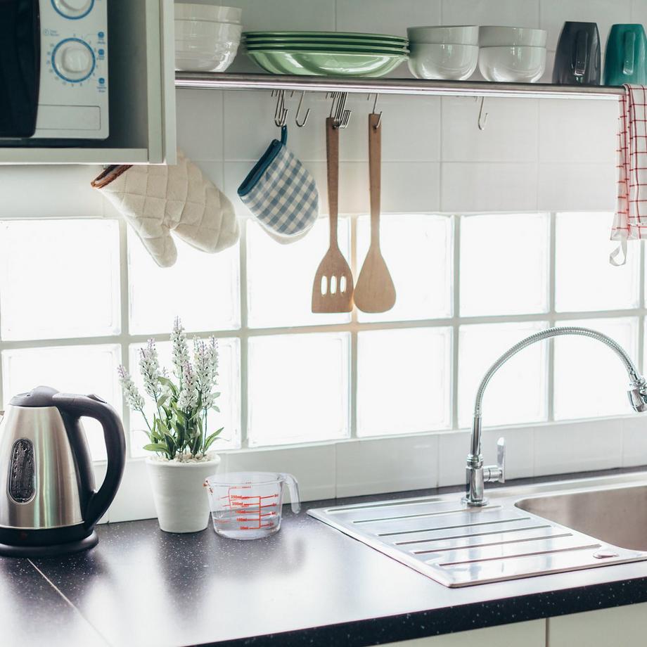 B2X Pichet doseur en verre 250 ml  