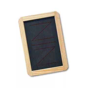 Spiele Jasstafel ZZ