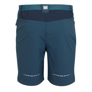 Regatta  Mountain II Shorts 