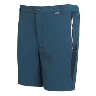 Regatta  Short MOUNTAIN 