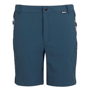 Regatta  Short MOUNTAIN 