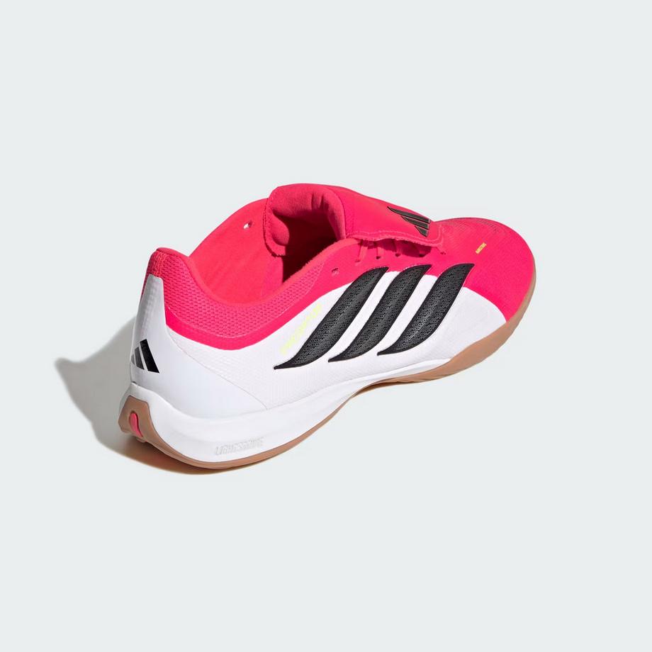 adidas  Fußballschuhe predator league ic 