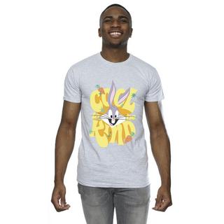 LOONEY TUNES  Cool To Be Kind TShirt 