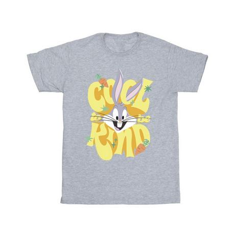 LOONEY TUNES  Cool To Be Kind TShirt 