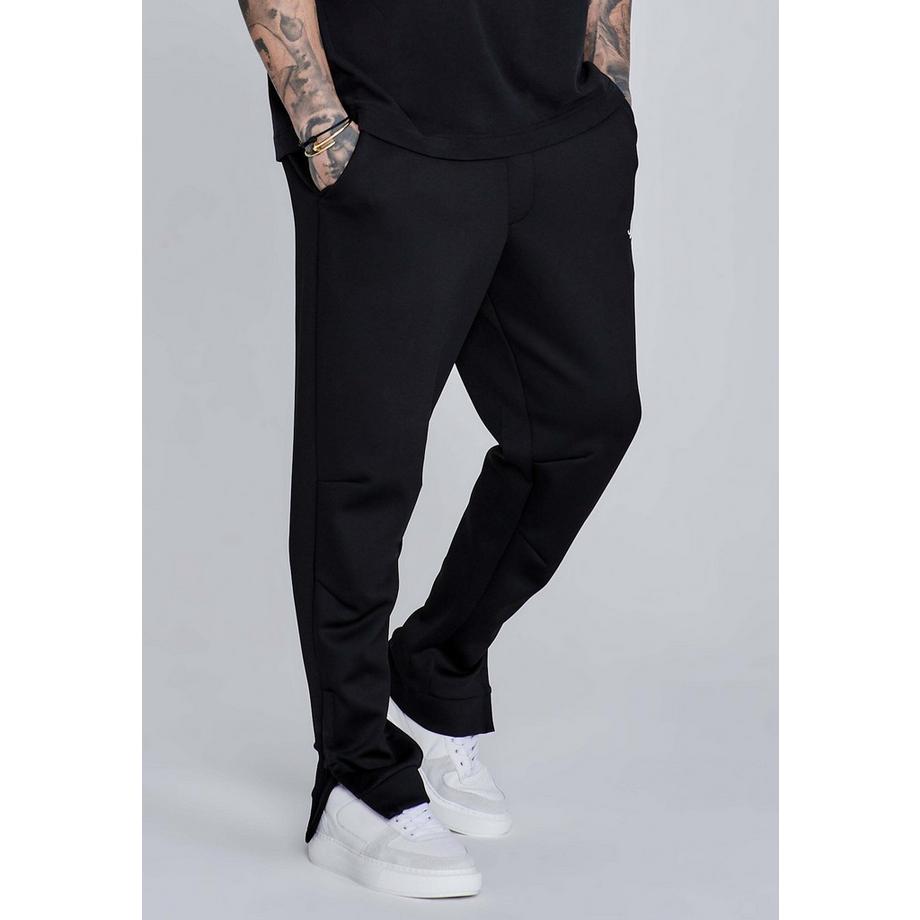 Jogginghose Essentials Poly Joggers