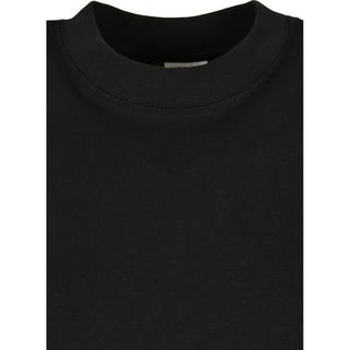URBAN CLASSICS Oversized Bio-Baumwoll T-Shirt  