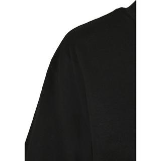 URBAN CLASSICS Oversized Bio-Baumwoll T-Shirt  