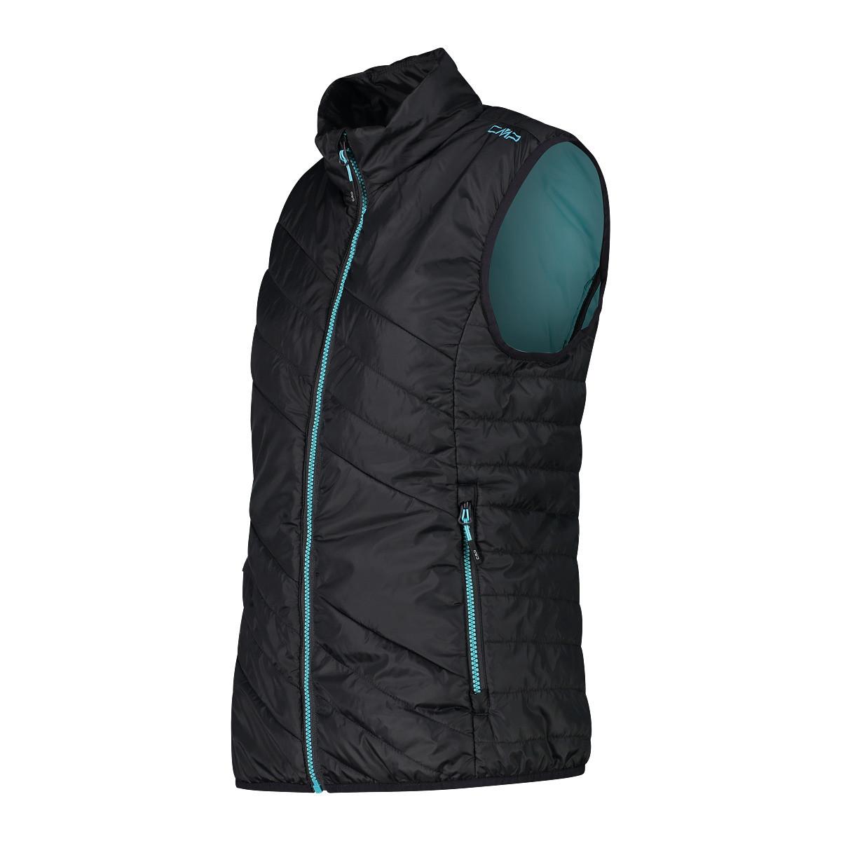 CMP Gilet matelassé  