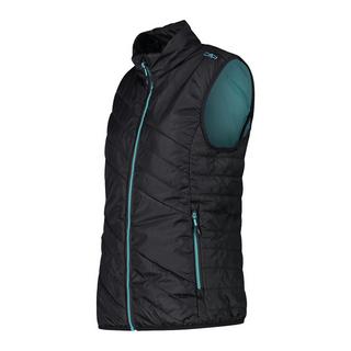 CMP Gilet matelassé  