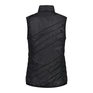 CMP Gilet matelassé  
