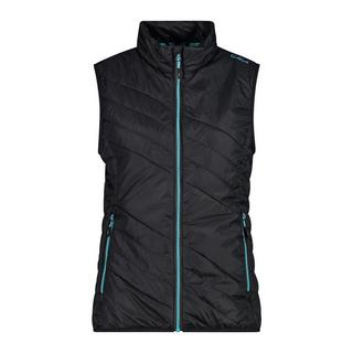 CMP Gilet matelassé  