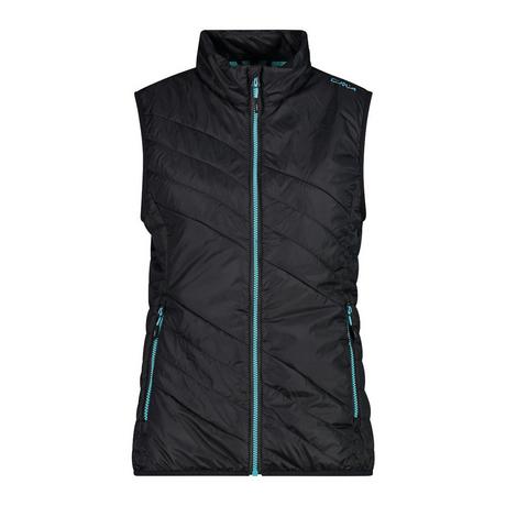 CMP Gilet matelassé  