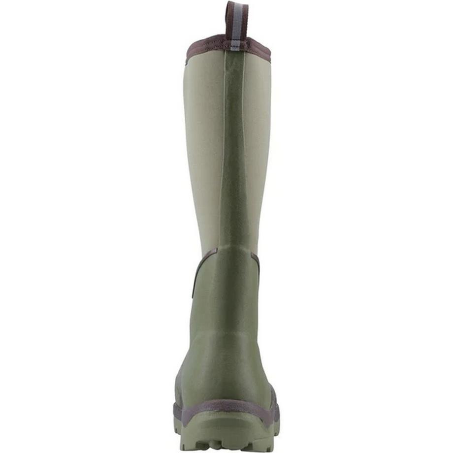 Muck Boots Calder Gummistiefel  