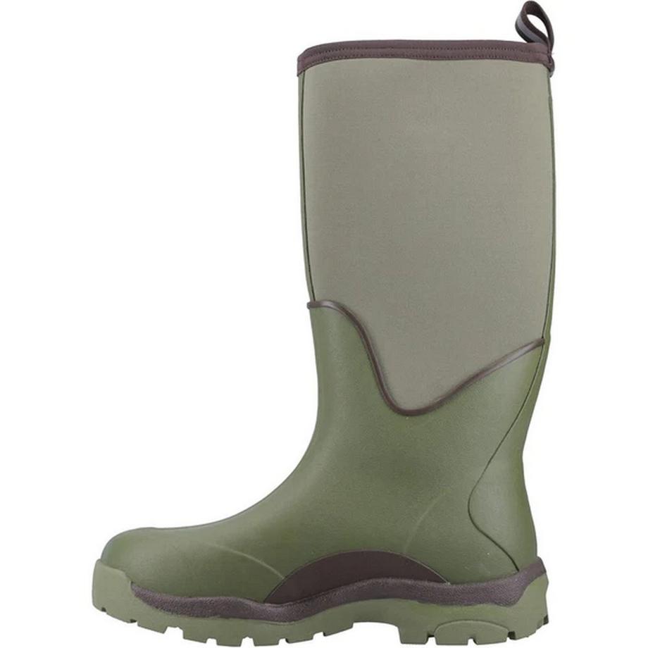 Muck Boots Calder Gummistiefel  