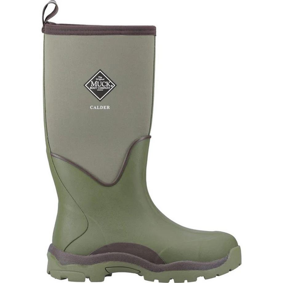 Muck Boots Calder Gummistiefel  