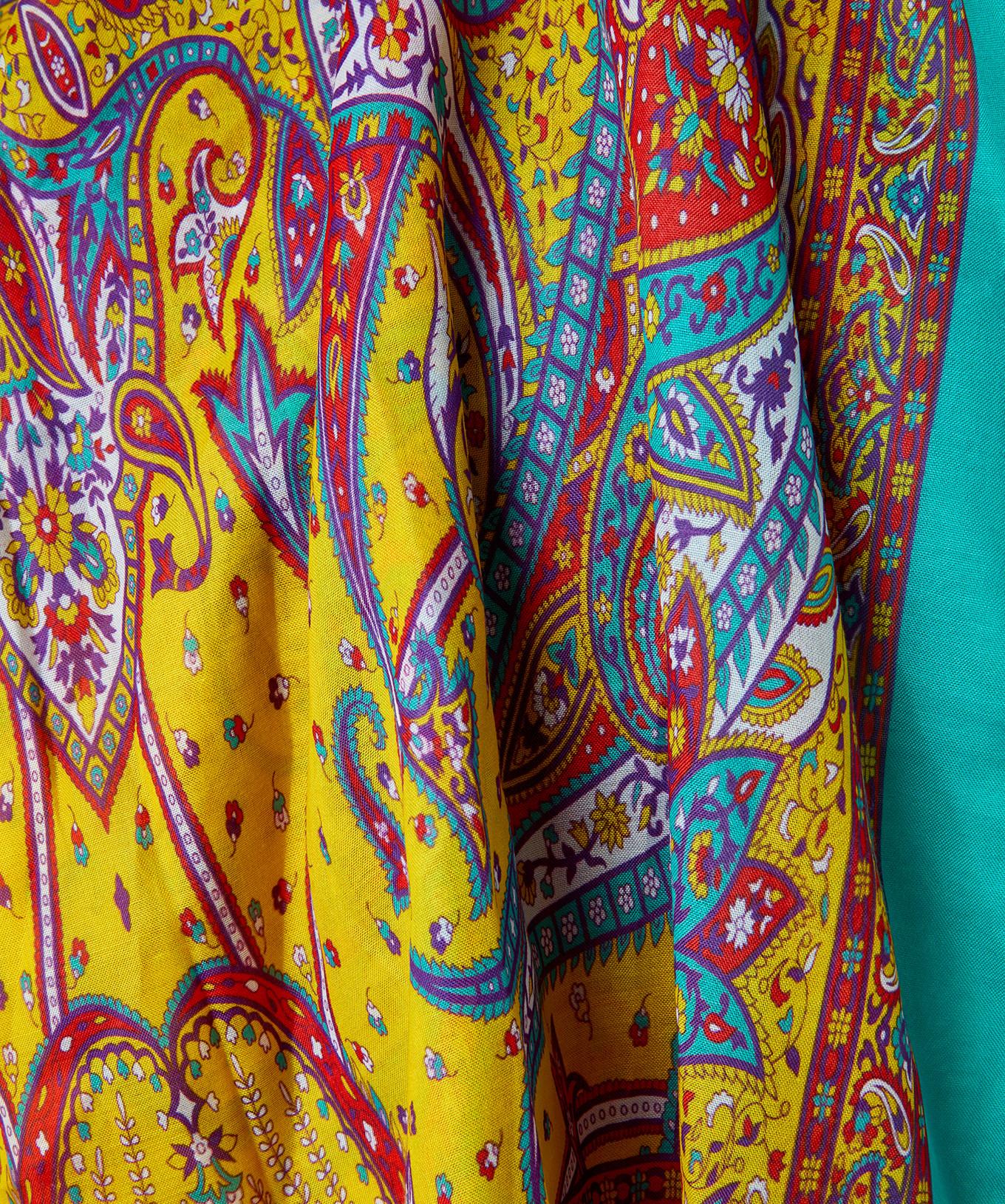 Joe Browns Sciarpa Estiva con Nappe  