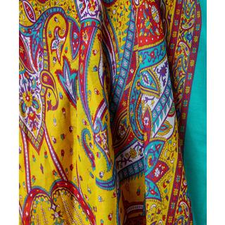 Joe Browns Sciarpa Estiva con Nappe  