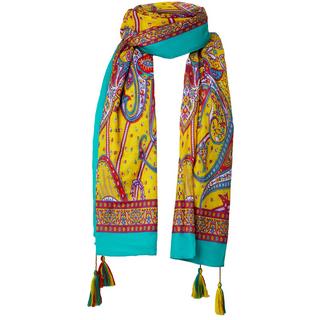 Joe Browns Sciarpa Estiva con Nappe  