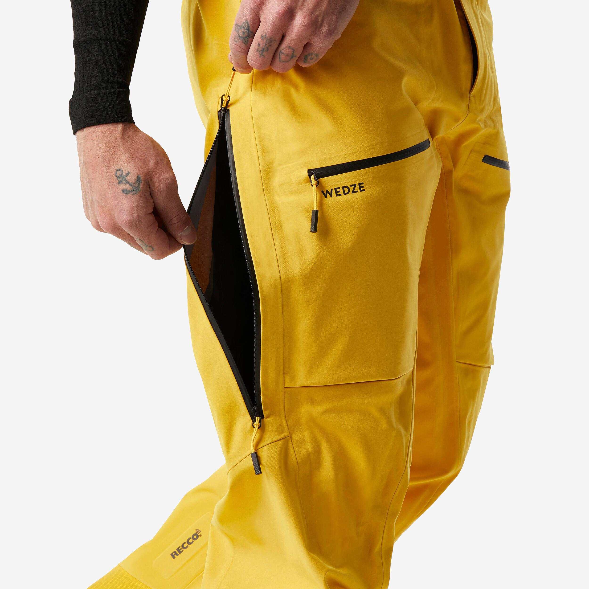 WEDZE  Steghose - FR500 