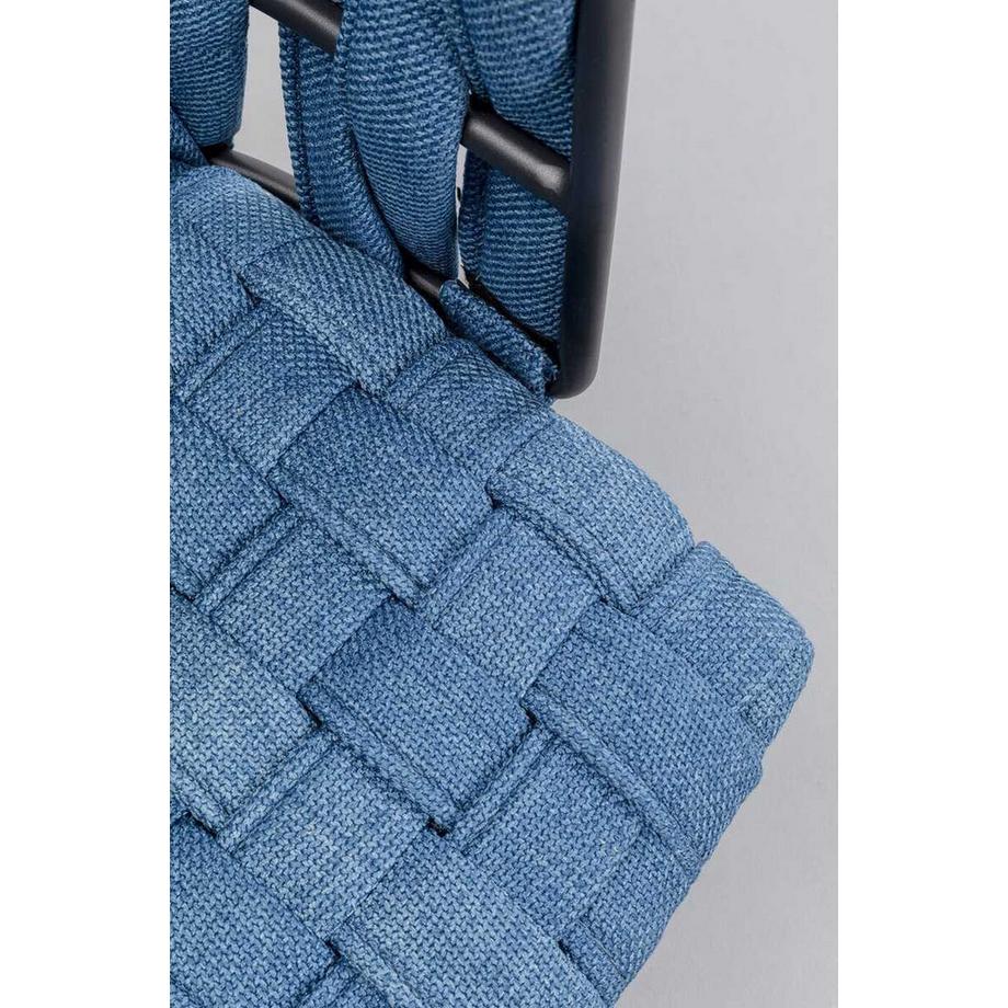 KARE Design Stuhl Saluti  