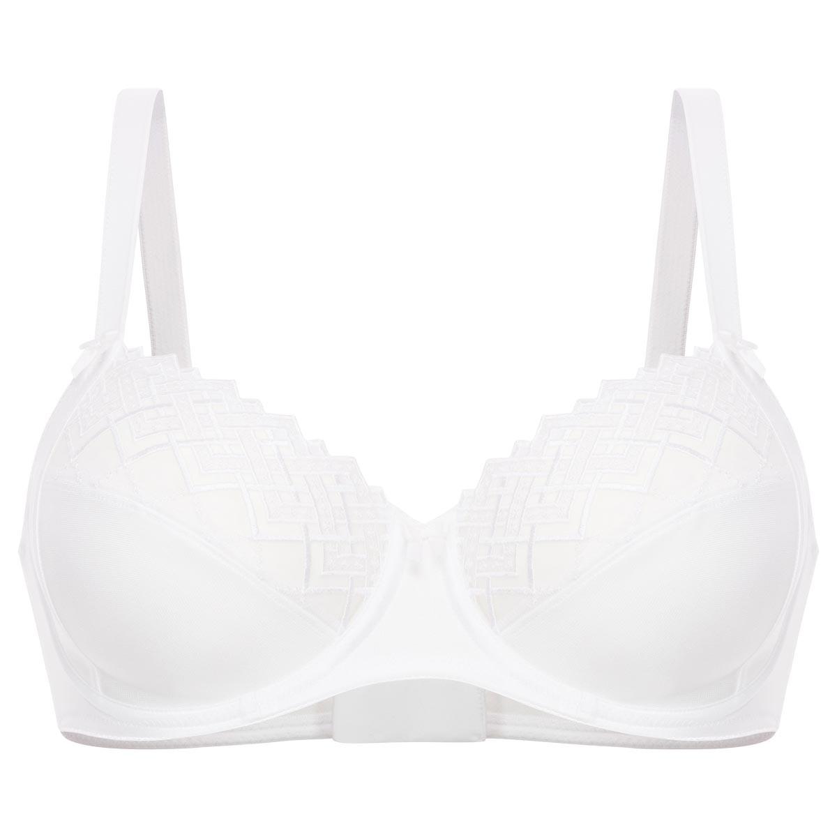 Felina Joy Reggiseno con ferretto  