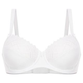 Felina Joy Reggiseno con ferretto  