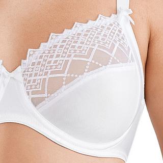 Felina Joy Reggiseno con ferretto  