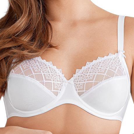 Felina Joy Reggiseno con ferretto  