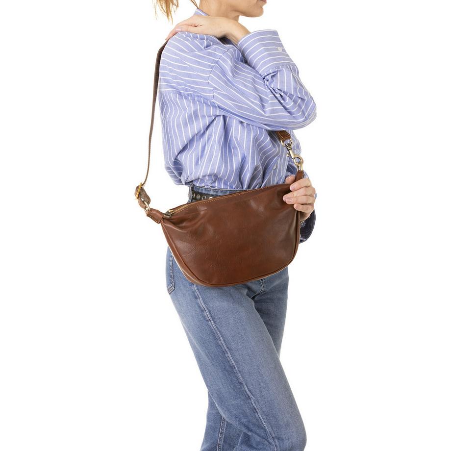 Viola Castellani Sac à bandoulière  