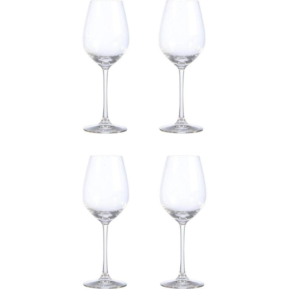 Spiegelau Weissweinglas Salute  