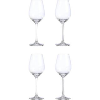 Spiegelau Weissweinglas Salute  